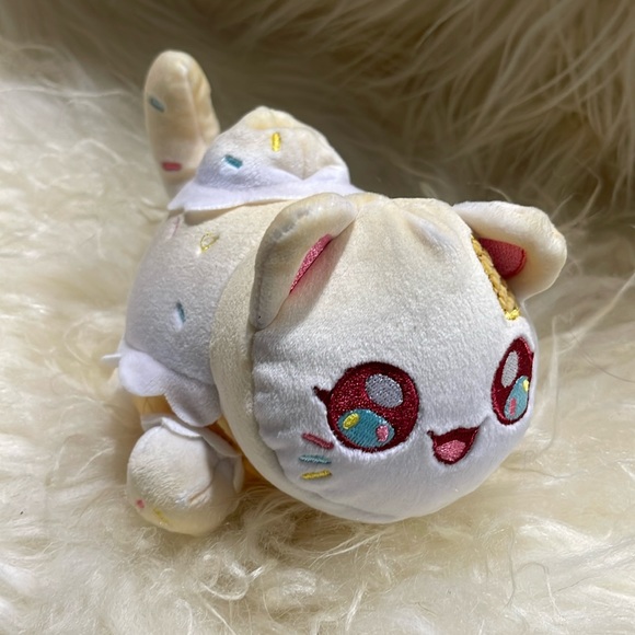 Bluejay Studios Inc Toys Aphmau Meemeows Series Litter 2 Mystery